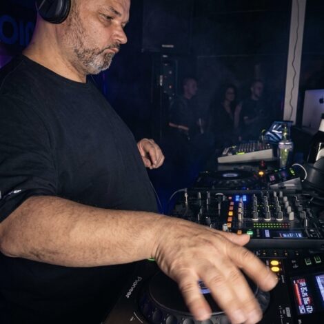 StulleDJ