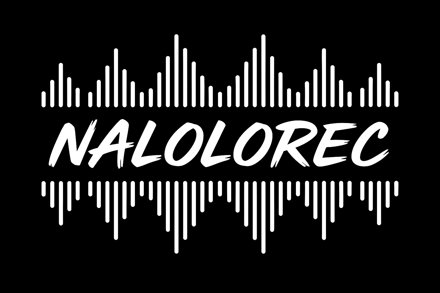 Scherbelcast – Techno Mixserie bei OHRENFOOD