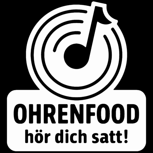 OHRENFOOD®