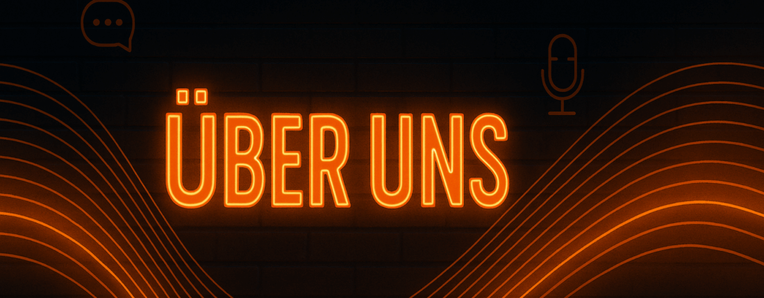 Über uns