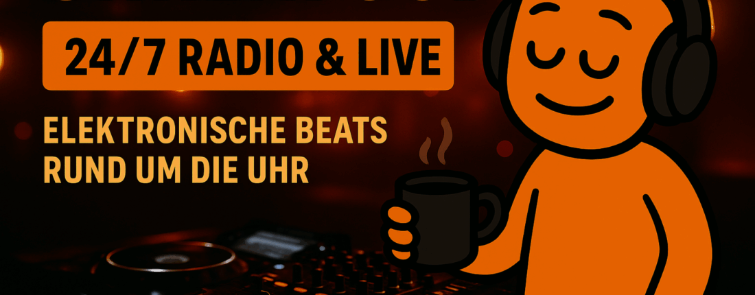 Livestream