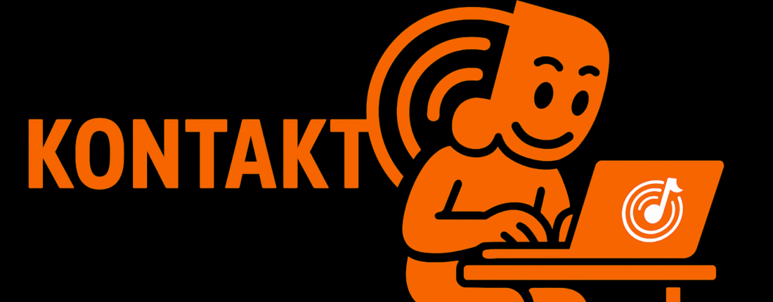 Kontakt