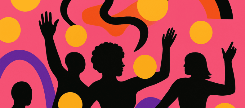 Tag der Clubkultur 2025 in Berlin