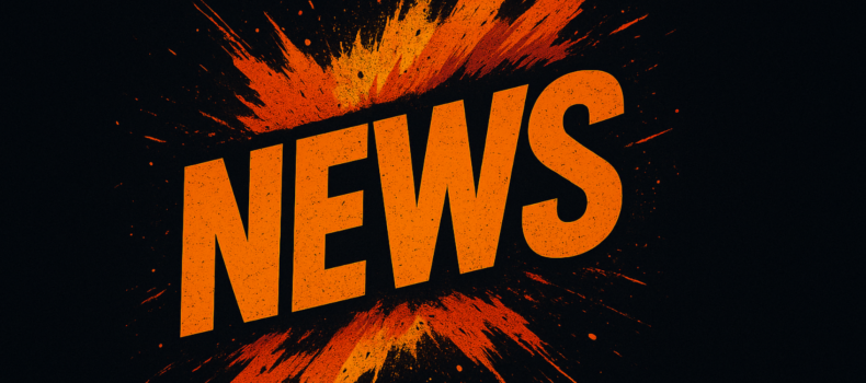 OHRENFOOD startet News-Bereich