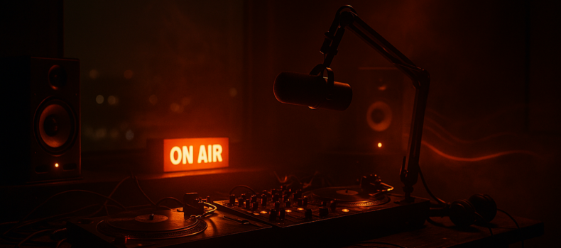 Zurück im Netz: OHRENFOOD.DE startet in die nächste Ära