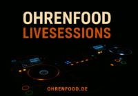 UNDATED SHOW | X-MAS