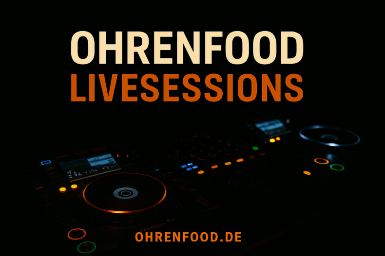 UNDATED SHOW | X-MAS