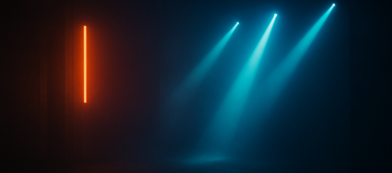 OHRENFOOD & Support auf Twitch – kurz erklärt, ganz ohne Druck