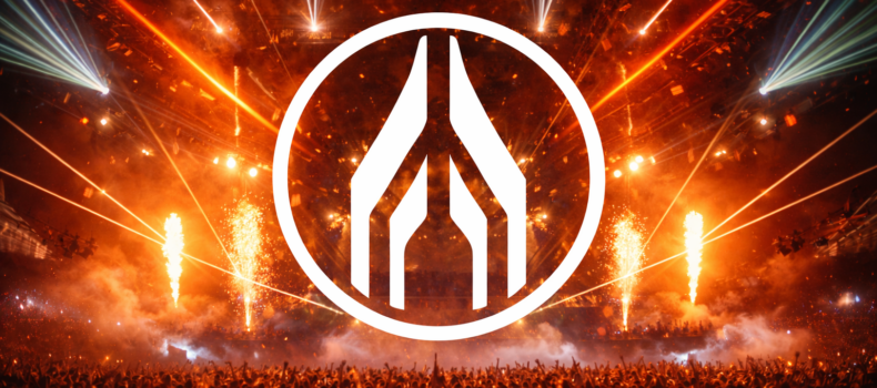 MAYDAY 2026: Das „Iconic“ Line-up ist da – Wenn Kalte Liebe auf Acid Wars trifft