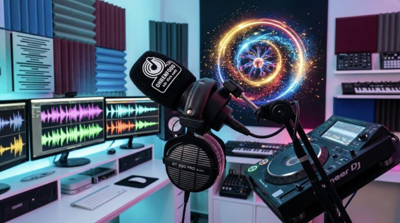 HOUSEARREST | CLASSICS