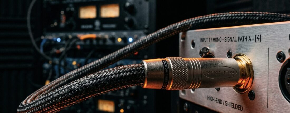 DATENSCHUTZERKLÄRUNG