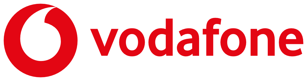 Vodafone Partner