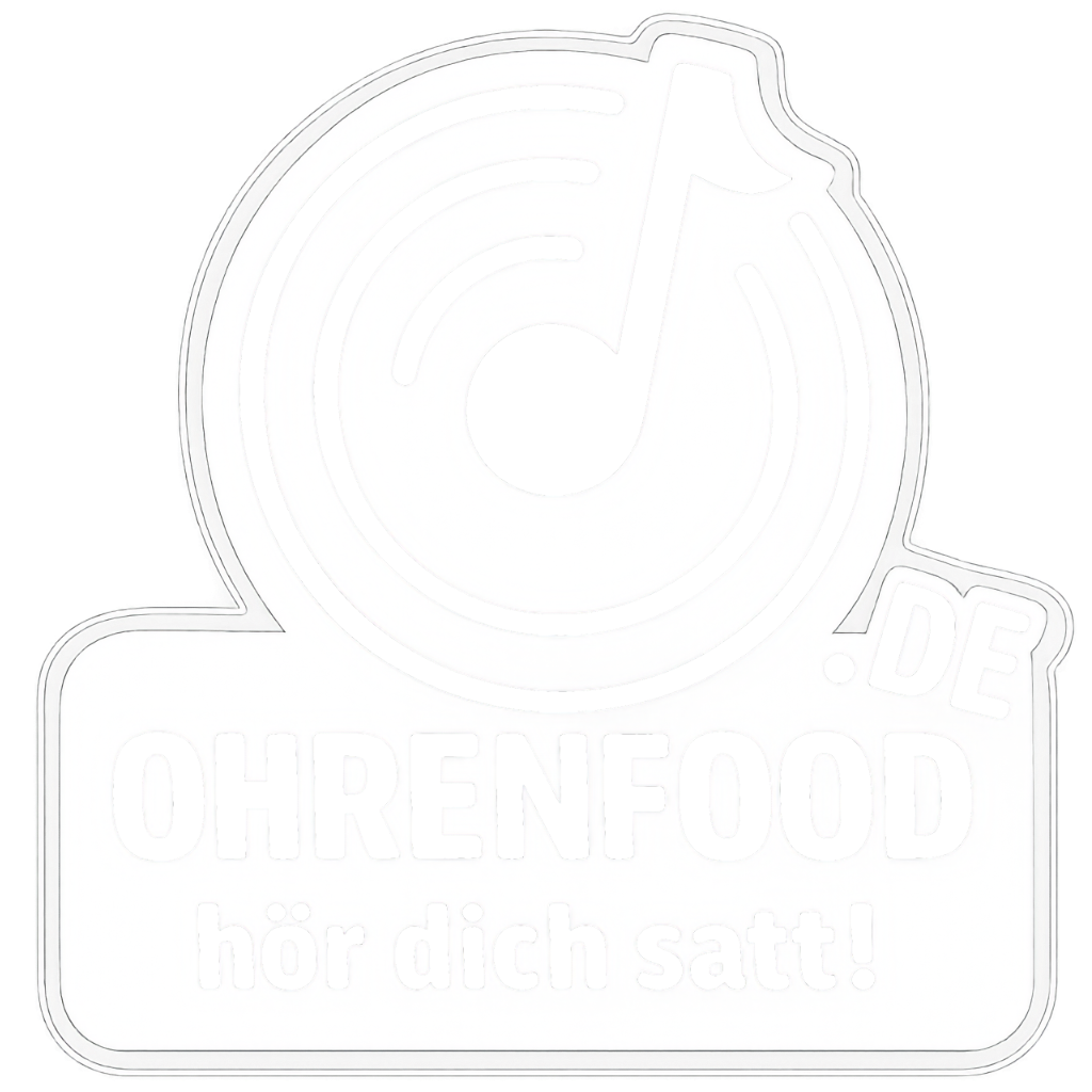 OHRENFOOD®