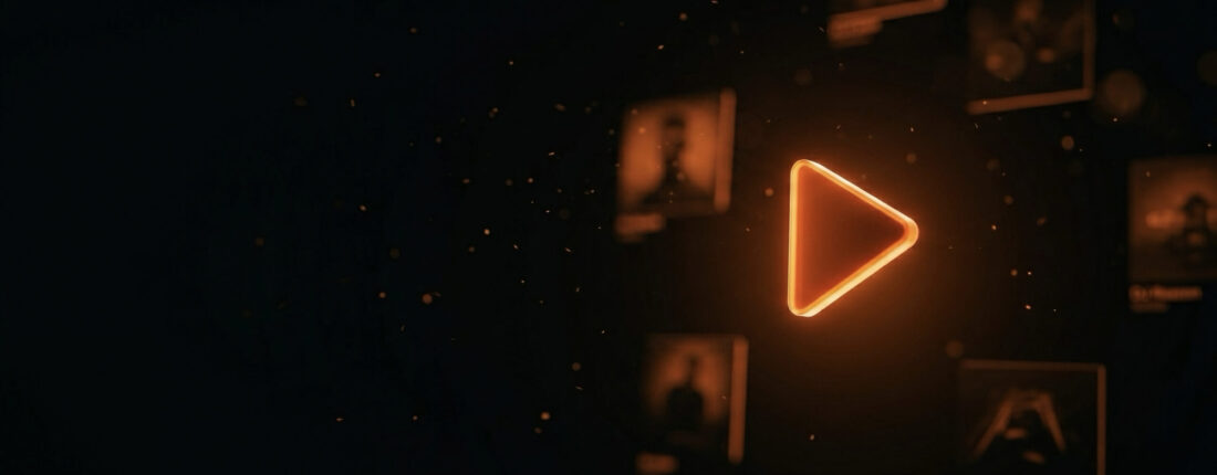 PLAYLISTEN