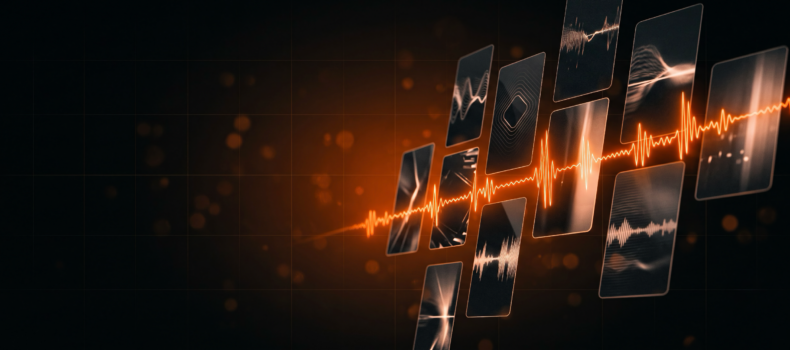 CUTS ist da: Reels schneiden – jetzt direkt in Connect