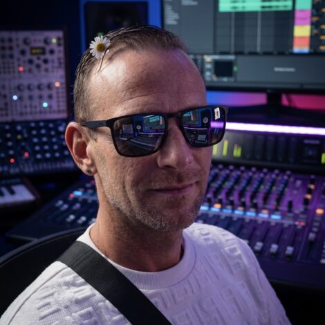 Maik Pattermann