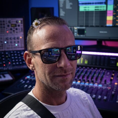 Maik Pattermann