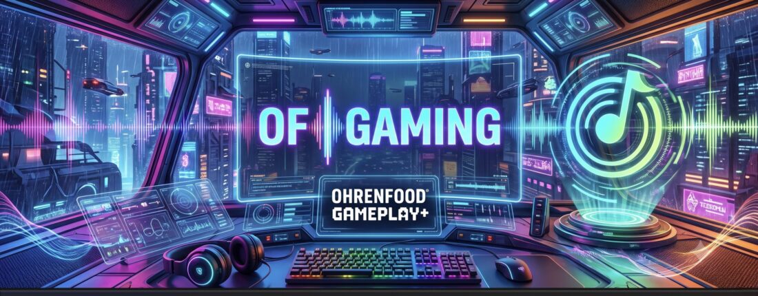 GAMING HUB