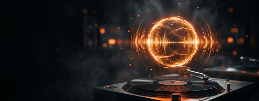 TECHNO ORACLE