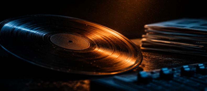 Northern Exposure Redux: Sasha und Digweed legen den Klassiker neu auf — mit KI im Studio