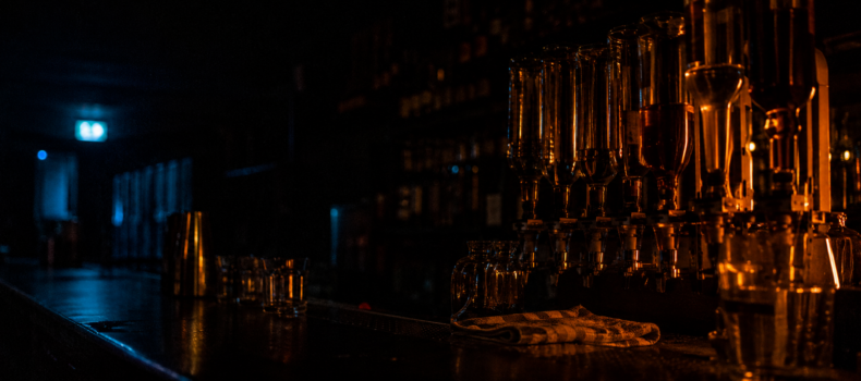 20 Prozent mehr Alkoholsteuer ab 2027: Was auf Clubs und Veranstalter zukommt
