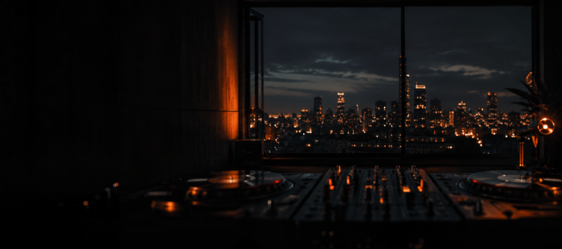 NEUES PROGRAMM: Das Webradio bekommt ein Update