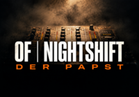 OF | NIGHTSHIFT