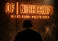 OF | NIGHTSHIFT