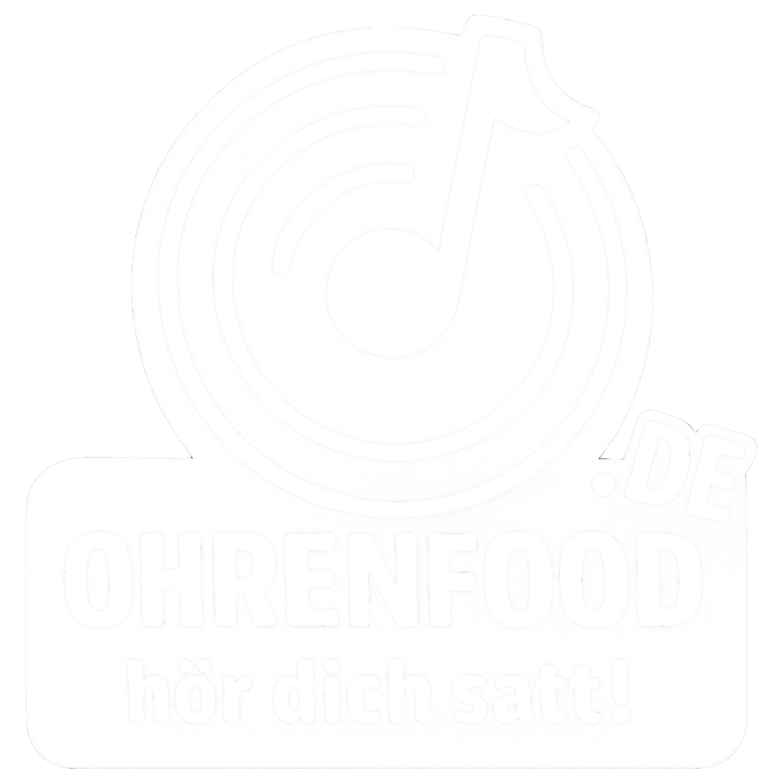 OHRENFOOD®