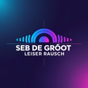 Cover: Seb de Groot – Leiser Rausch